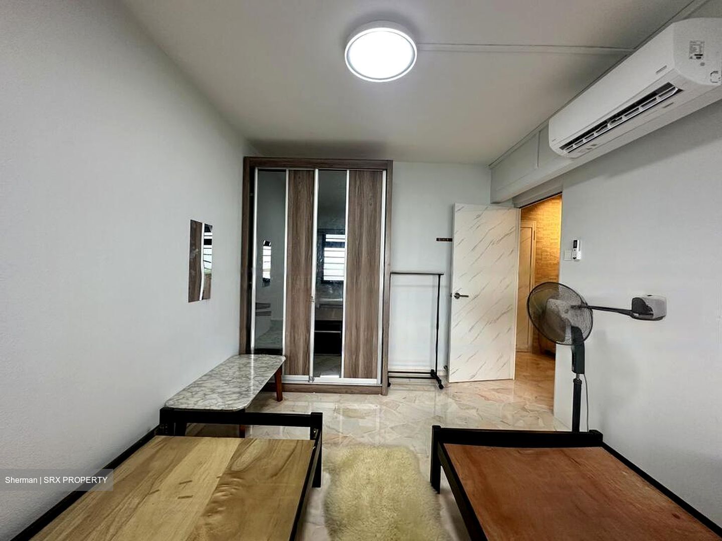 Blk 250 Choa Chu Kang Avenue 2 (Choa Chu Kang), HDB 4 Rooms #474279911